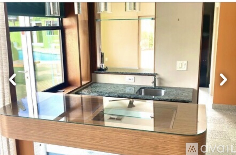 8433 East Cactus Road 1 Single Family Home for Rent - Photo gallery 5