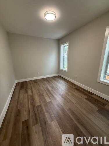 158 Bergen Ave 2 Beds Apartment for Rent