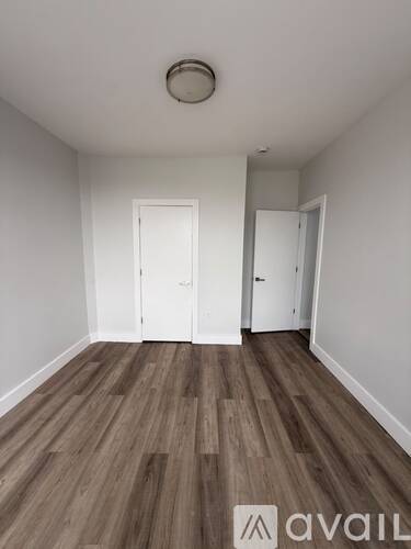 158 Bergen Ave 2 Beds Apartment for Rent - Photo gallery 5