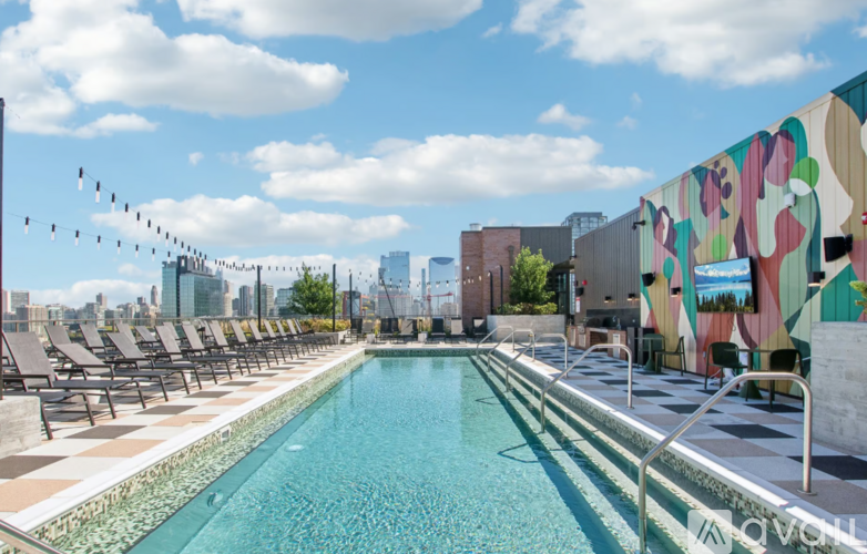 240 N Aberdeen St 1 Condo for Rent - Photo gallery 4