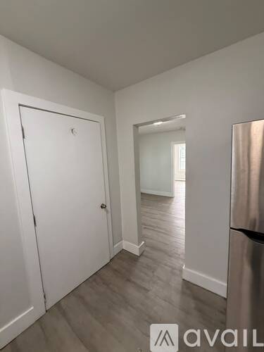 20 Seidler St 2 Beds Apartment for Rent - Photo gallery 2