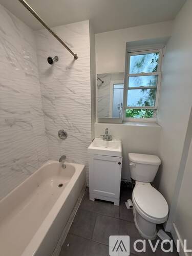 20 Seidler St 2 Beds Apartment for Rent - Photo gallery 5