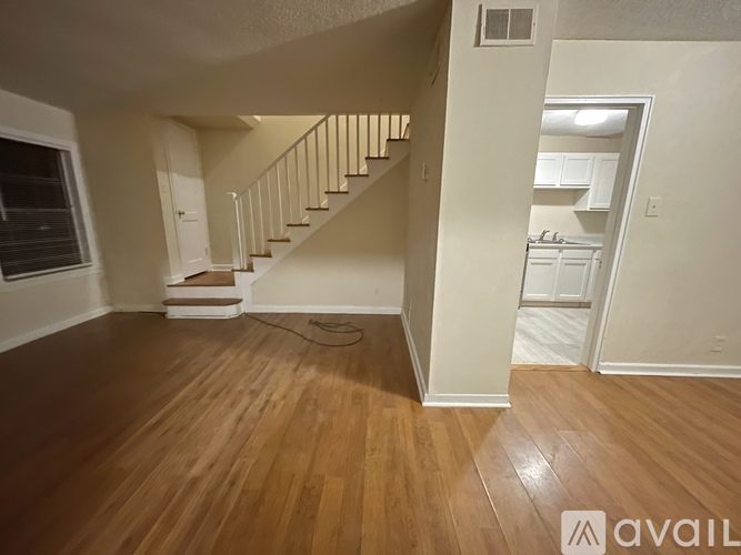 1650 Valley Ave 2 Beds Townhouse for Rent - Photo gallery 2