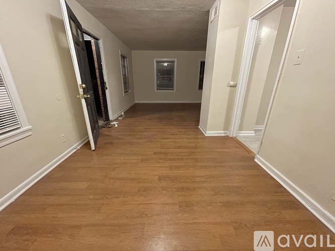 1650 Valley Ave 2 Beds Townhouse for Rent - Photo gallery 3