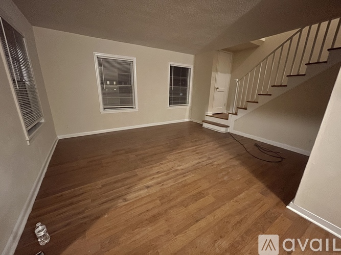 1650 Valley Ave 2 Beds Townhouse for Rent - Photo gallery 4