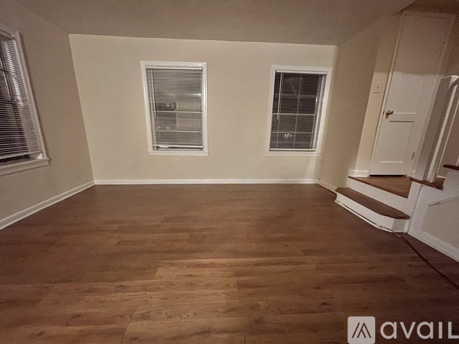 1650 Valley Ave 2 Beds Townhouse for Rent - Photo gallery 5