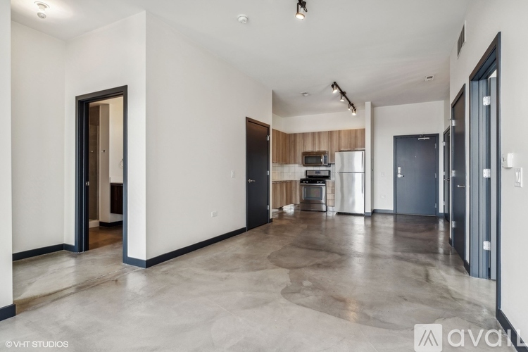 1645 N Milwaukee Ave 2 Beds Apartment for Rent - Photo gallery 5