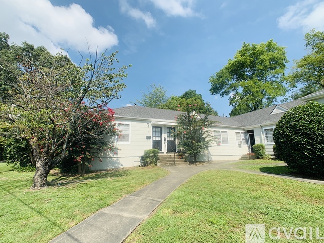912 Oxmoor Rd 1 Apartment for Rent - Photo gallery 1