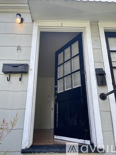 912 Oxmoor Rd 1 Apartment for Rent - Photo gallery 2