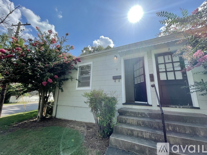 912 Oxmoor Rd 1 Apartment for Rent - Photo gallery 3