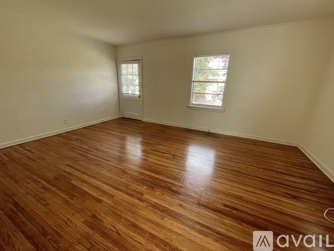 912 Oxmoor Rd 1 Apartment for Rent - Photo gallery 4