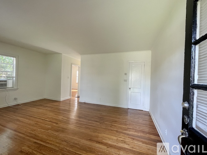 912 Oxmoor Rd 1 Apartment for Rent - Photo gallery 5