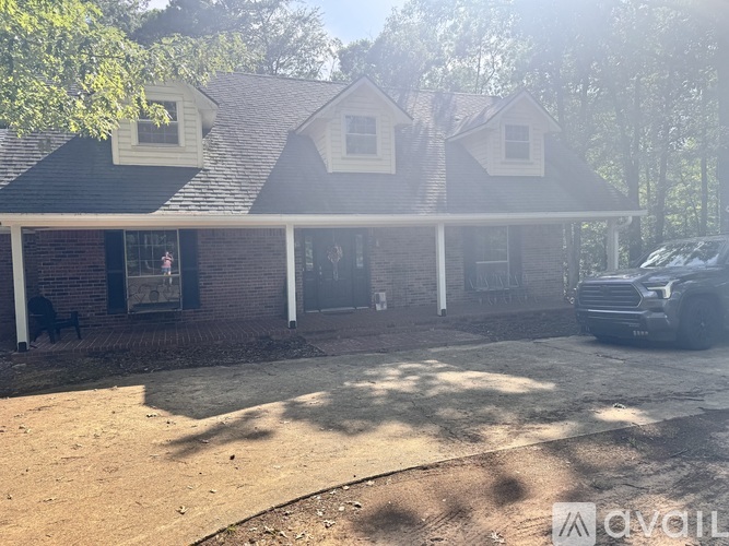 1350 Ridgeview Road 4 Beds Single Family Home for Rent - Photo gallery 1