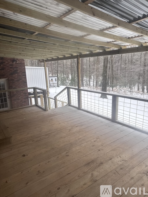 1350 Ridgeview Road 4 Beds Single Family Home for Rent - Photo gallery 2