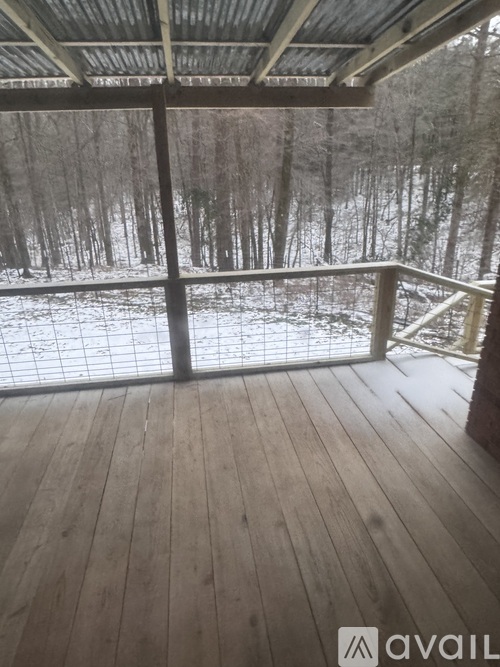 1350 Ridgeview Road 4 Beds Single Family Home for Rent - Photo gallery 3