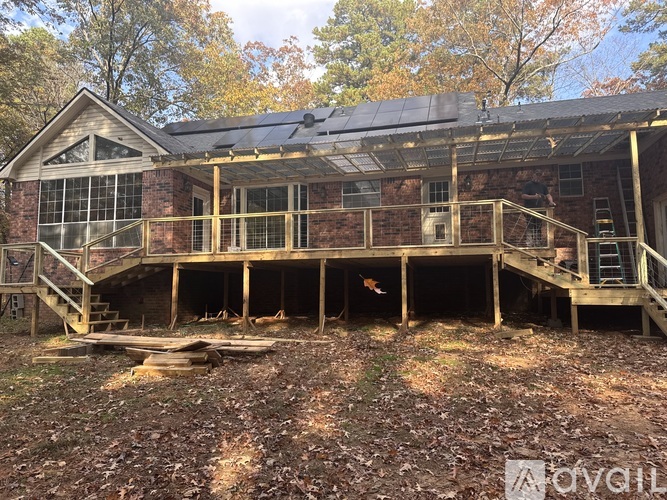 1350 Ridgeview Road 4 Beds Single Family Home for Rent - Photo gallery 5