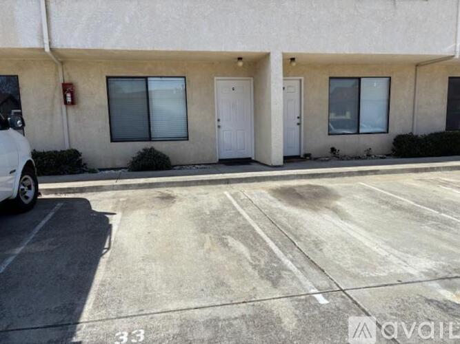 907 Elgin St 2 Beds Apartment for Rent - Photo gallery 2