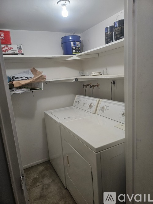 501 North Bethlehem Pike 1 Condo for Rent - Photo gallery 1