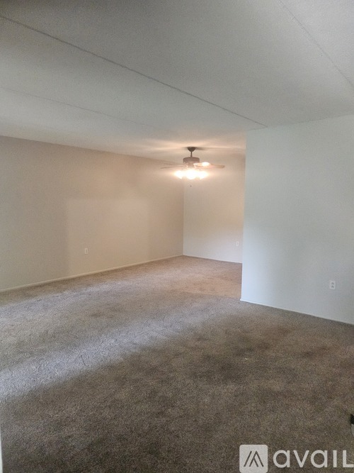 501 North Bethlehem Pike 1 Condo for Rent - Photo gallery 2