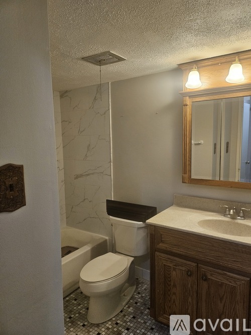 501 North Bethlehem Pike 1 Condo for Rent - Photo gallery 3