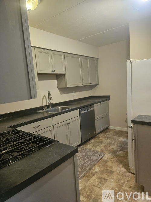 501 North Bethlehem Pike 1 Condo for Rent - Photo gallery 4