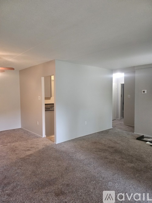 501 North Bethlehem Pike 1 Condo for Rent - Photo gallery 5
