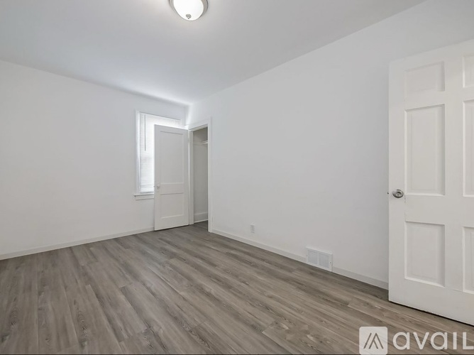 19410 Cliff Street 3 Beds Apartment for Rent - Photo gallery 3