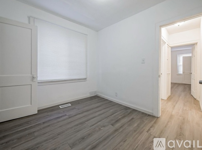 19410 Cliff Street 3 Beds Apartment for Rent - Photo gallery 4