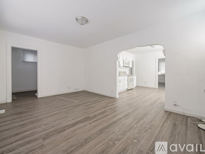 19410 Cliff Street 3 Beds Apartment for Rent - Photo gallery 5
