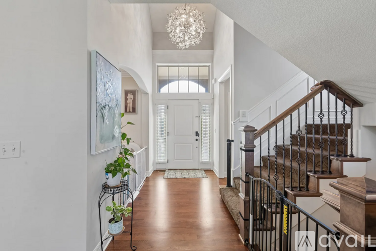 16324 Farley Street 5 Beds Single Family Home for Rent - Photo gallery 2