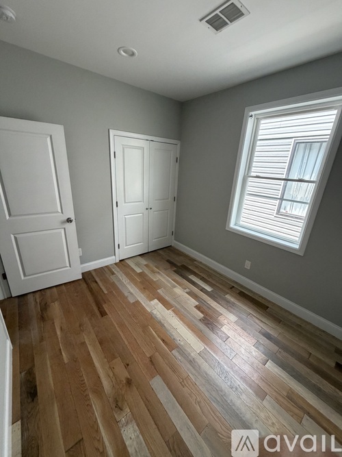 491 Summer St 3 Beds Apartment for Rent - Photo gallery 2