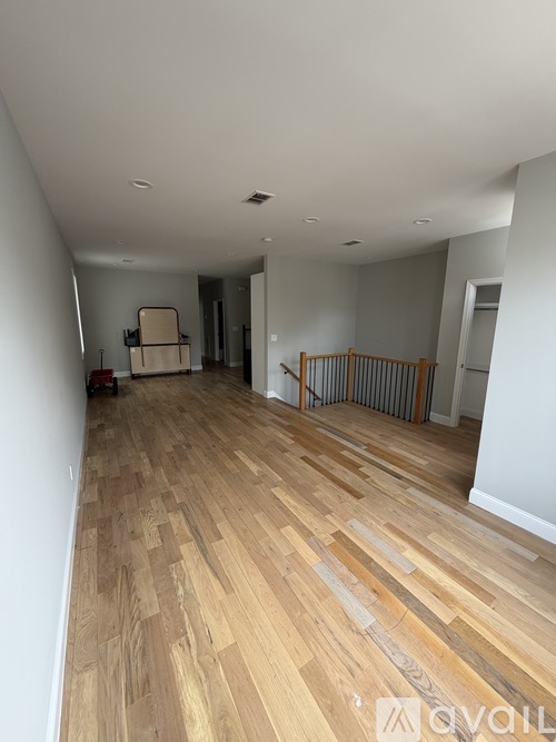 491 Summer St 3 Beds Apartment for Rent - Photo gallery 4