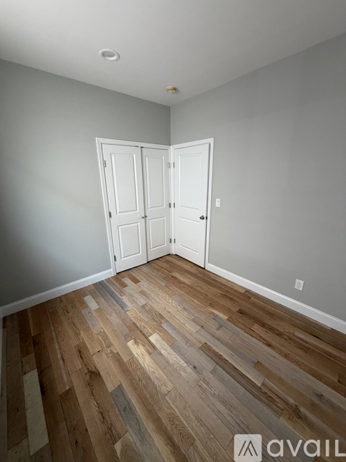 491 Summer St 3 Beds Apartment for Rent - Photo gallery 5