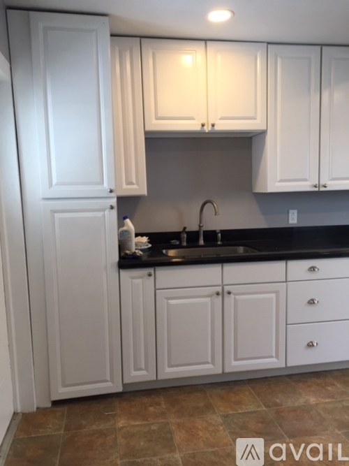 111 Arch St 3 Beds Single Family Home for Rent - Photo gallery 2