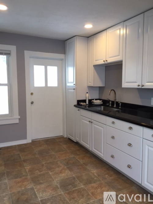 111 Arch St 3 Beds Single Family Home for Rent - Photo gallery 3