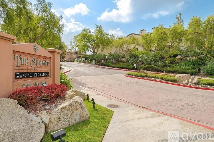 17161 Alva Rd 2 Beds Condo for Rent - Photo gallery 1