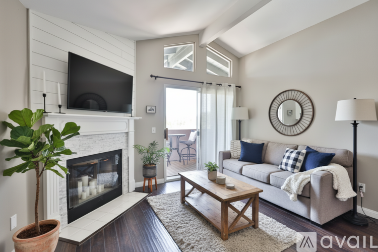 17161 Alva Rd 2 Beds Condo for Rent - Photo gallery 2