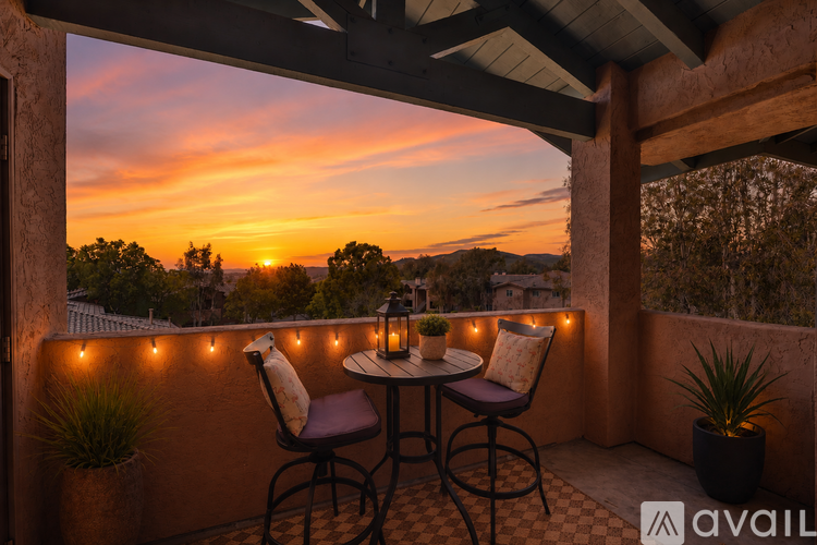 17161 Alva Rd 2 Beds Condo for Rent - Photo gallery 3