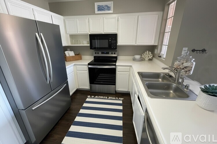 17161 Alva Rd 2 Beds Condo for Rent - Photo gallery 4