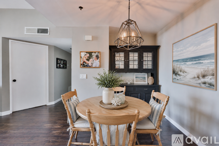17161 Alva Rd 2 Beds Condo for Rent - Photo gallery 5