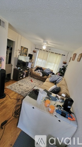 1691 Valley Ave 2 Beds Townhouse for Rent - Photo gallery 4
