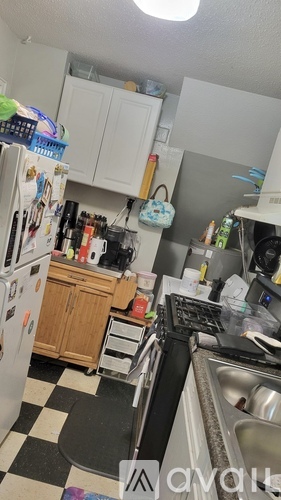 1691 Valley Ave 2 Beds Townhouse for Rent - Photo gallery 5