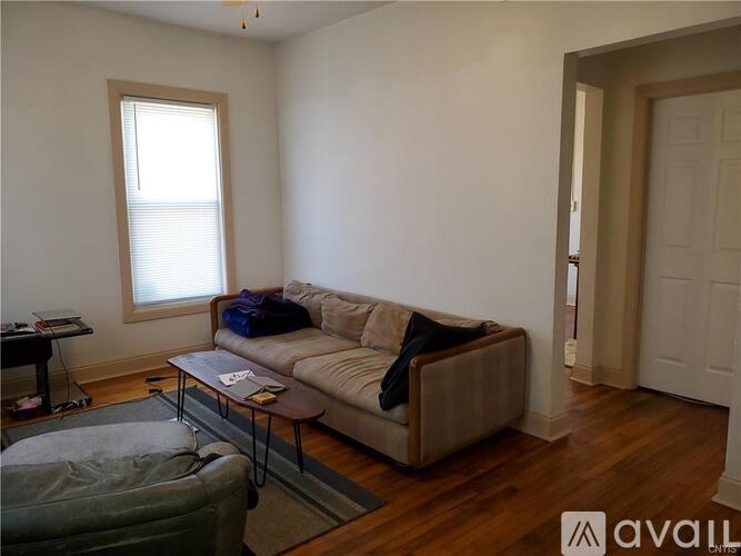 1410 Madison Street 3 Beds Single Family Home for Rent - Photo gallery 3