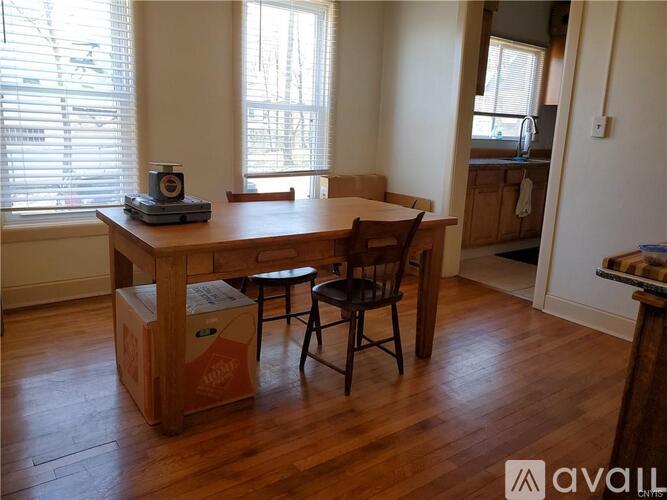 1410 Madison Street 3 Beds Single Family Home for Rent - Photo gallery 5