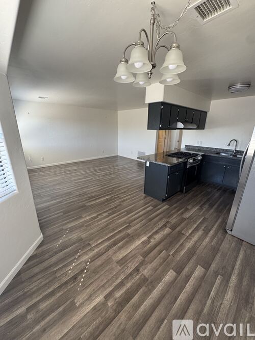 8440 E Greg Ct 2 Beds Apartment for Rent - Photo gallery 1
