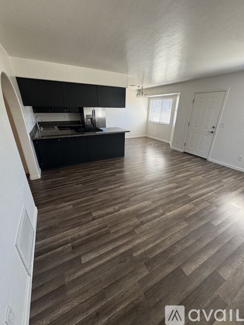 8440 E Greg Ct 2 Beds Apartment for Rent - Photo gallery 2