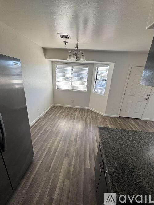 8440 E Greg Ct 2 Beds Apartment for Rent - Photo gallery 3