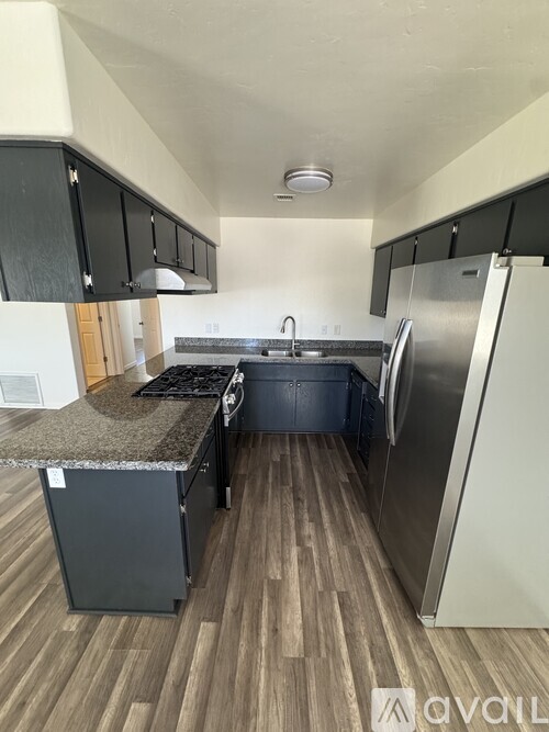 8440 E Greg Ct 2 Beds Apartment for Rent - Photo gallery 4