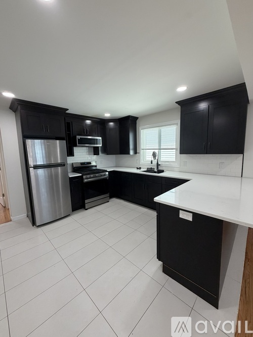 1058 E 25th St 2 Beds Apartment for Rent - Photo gallery 3