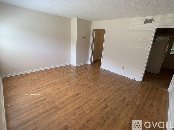 1640 Valley Ave 1 Apartment for Rent - Photo gallery 4